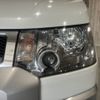 mitsubishi delica-d5 2018 -MITSUBISHI--Delica D5 LDA-CV1W--CV1W-1304005---MITSUBISHI--Delica D5 LDA-CV1W--CV1W-1304005- image 23