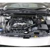 mazda demio 2023 -MAZDA--MAZDA2 DJLFS--DJLFS-771909---MAZDA--MAZDA2 DJLFS--DJLFS-771909- image 19