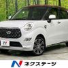 daihatsu cast 2021 -DAIHATSU--Cast 5BA-LA250S--LA250S-0215849---DAIHATSU--Cast 5BA-LA250S--LA250S-0215849- image 1
