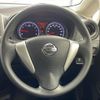 nissan note 2014 CFJ1678997 image 9