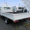 mitsubishi-fuso canter 2005 GOO_NET_EXCHANGE_0402540A30250501W001 image 4