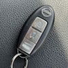 nissan x-trail 2010 quick_quick_LDA-DNT31_DNT31-202795 image 12