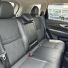 nissan x-trail 2016 -NISSAN--X-Trail DBA-NT32--NT32-529053---NISSAN--X-Trail DBA-NT32--NT32-529053- image 11