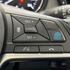 nissan x-trail 2018 CFJ1708893 image 7