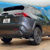 toyota rav4 2022 CFJ1601948 image 17