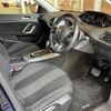 peugeot 308 2017 -PEUGEOT--Peugeot 308 LDA-T9BH01--VF3LBBHZWHS101720---PEUGEOT--Peugeot 308 LDA-T9BH01--VF3LBBHZWHS101720- image 19