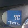 daihatsu tanto 2012 -DAIHATSU 【野田 580】--Tanto DBA-L385S--L385S-0091482---DAIHATSU 【野田 580】--Tanto DBA-L385S--L385S-0091482- image 34