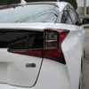 toyota prius 2019 -TOYOTA--Prius ZVW51--6116983---TOYOTA--Prius ZVW51--6116983- image 30