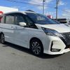 nissan serena 2020 -NISSAN--Serena DAA-GFC27--GFC27-188020---NISSAN--Serena DAA-GFC27--GFC27-188020- image 14