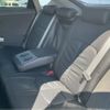 toyota prius 2010 CFJ1512524 image 21