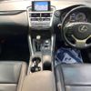 lexus nx 2016 quick_quick_AGZ10_AGZ10-1010837 image 2