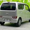 suzuki wagon-r 2017 quick_quick_DAA-MH55S_MH55S-151365 image 3