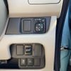 nissan dayz 2018 CFJ1644501 image 11