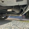 toyota vellfire 2013 CFJ1521560 image 19