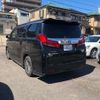 toyota alphard 2020 -TOYOTA 【名古屋 307ﾎ5365】--Alphard DAA-AYH30W--AYH30-0096561---TOYOTA 【名古屋 307ﾎ5365】--Alphard DAA-AYH30W--AYH30-0096561- image 15