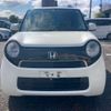 honda n-one 2014 CFJ1830204 image 25