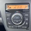 suzuki wagon-r 2013 quick_quick_MH34S_MH34S-273920 image 3