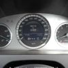 mercedes-benz c-class 2009 646828-Y2025030193F-12 image 16