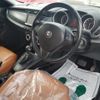 alfa-romeo giulietta 2013 CFJ1836429 image 8