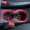 jeep renegade 2017 -CHRYSLER--Jeep Renegade ABA-BU24--1C4BU0000HPF65788---CHRYSLER--Jeep Renegade ABA-BU24--1C4BU0000HPF65788- image 14