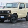 suzuki jimny 2023 -SUZUKI--Jimny 3BA-JB64W--JB64W-294106---SUZUKI--Jimny 3BA-JB64W--JB64W-294106- image 1