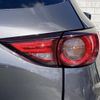 mazda cx-5 2018 -MAZDA--CX-5 LDA-KF2P--KF2P-130058---MAZDA--CX-5 LDA-KF2P--KF2P-130058- image 25