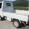 mitsubishi minicab-truck 1996 CFJ1733524 image 35
