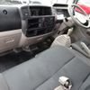 nissan atlas 2020 CFJ1763839 image 35