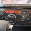 nissan serena 2013 TE549 image 28