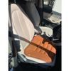 bmw x1 2020 CFJ1736631 image 20