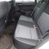 subaru forester 2017 quick_quick_DBA-SJ5_SJ5-114592 image 9