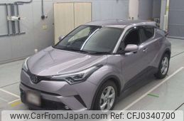 toyota c-hr 2019 -TOYOTA--C-HR NGX10-2009734---TOYOTA--C-HR NGX10-2009734-