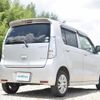 suzuki wagon-r 2014 -SUZUKI--Wagon R DAA-MH44S--MH44S-108690---SUZUKI--Wagon R DAA-MH44S--MH44S-108690- image 20