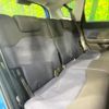 honda fit 2010 CFJ1665993 image 9