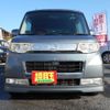 daihatsu tanto 2010 quick_quick_L375S_L375S-0359961 image 3