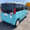 suzuki spacia 2016 -SUZUKI 【静岡 580ﾕ230】--Spacia MK42S--162728---SUZUKI 【静岡 580ﾕ230】--Spacia MK42S--162728- image 2