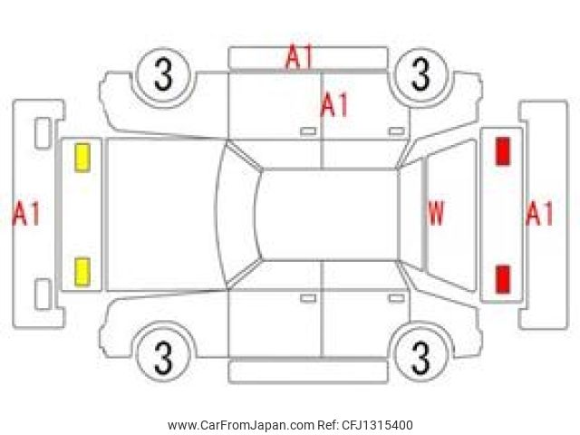 toyota sienta 2024 -TOYOTA--Sienta 6AA-MXPL15G--MXPL15-1026885---TOYOTA--Sienta 6AA-MXPL15G--MXPL15-1026885- image 2