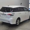 toyota wish undefined -TOYOTA--Wish ZGE25W-6003579---TOYOTA--Wish ZGE25W-6003579- image 6