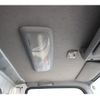 isuzu elf-truck 2013 CFJ1461056 image 69