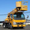 mitsubishi-fuso canter 2006 GOO_NET_EXCHANGE_0404187A30240208W001 image 1