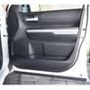 toyota tundra 2019 CFJ1854503 image 43