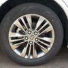 toyota alphard 2024 -TOYOTA 【野田 300】--Alphard 3BA-AGH40W--AGH40-4011352---TOYOTA 【野田 300】--Alphard 3BA-AGH40W--AGH40-4011352- image 15
