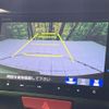honda n-box-slash 2015 -HONDA--N BOX SLASH DBA-JF2--JF2-9000166---HONDA--N BOX SLASH DBA-JF2--JF2-9000166- image 5