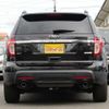 ford explorer 2015 quick_quick_ABA-1FMHK9_1FM5K7D98EGC52719 image 2