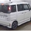 suzuki spacia 2018 -SUZUKI--Spacia DAA-MK53S--MK53S-829370---SUZUKI--Spacia DAA-MK53S--MK53S-829370- image 6