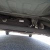 suzuki alto 2018 23863 image 13