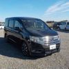 honda stepwagon 2014 -HONDA 【野田 500】--Stepwgn DBA-RK5--RK5-1425728---HONDA 【野田 500】--Stepwgn DBA-RK5--RK5-1425728- image 1