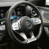 mercedes-benz amg-gt 2019 CFJ1781790 image 8