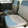 subaru sambar-truck 2000 No.15885 image 7