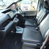 honda stepwagon 2013 -HONDA--Stepwgn RK5--1352195---HONDA--Stepwgn RK5--1352195- image 5